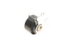 КОМПЛЕКТ РЕМНЕЙ ГРМ (+ВОДЯНИЙ НАСОС) FORD FOCUS 05-, MONDEO 2.0 TDCi 07-, FIAT SCUDO 07- INA 530 0449 30 (фото 8)