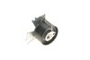 КОМПЛЕКТ РЕМНЕЙ ГРМ (+ВОДЯНИЙ НАСОС) FORD FOCUS 05-, MONDEO 2.0 TDCi 07-, FIAT SCUDO 07- INA 530 0449 30 (фото 9)