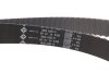Комплект ГРМ + помпа Skoda Octavia/VW Golf 2.0TDI 03- (141x30) (536 0288 10 + 531 0628 30 + 532 0349 10 + 532 0527 10 + 538 0089 10) INA 530 0463 30 (фото 11)