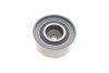 Комплект ГРМ + помпа Skoda Octavia/VW Golf 2.0TDI 03- (141x30) (536 0288 10 + 531 0628 30 + 532 0349 10 + 532 0527 10 + 538 0089 10) INA 530 0463 30 (фото 2)