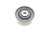Комплект ГРМ + помпа Skoda Octavia/VW Golf 2.0TDI 03- (141x30) (536 0288 10 + 531 0628 30 + 532 0349 10 + 532 0527 10 + 538 0089 10) INA 530 0463 30 (фото 3)