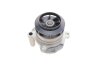 Комплект ГРМ + помпа Skoda Octavia/VW Golf 2.0TDI 03- (141x30) (536 0288 10 + 531 0628 30 + 532 0349 10 + 532 0527 10 + 538 0089 10) INA 530 0463 30 (фото 4)