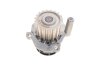 Комплект ГРМ + помпа Skoda Octavia/VW Golf 2.0TDI 03- (141x30) (536 0288 10 + 531 0628 30 + 532 0349 10 + 532 0527 10 + 538 0089 10) INA 530 0463 30 (фото 6)
