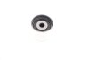 Комплект ГРМ + помпа Skoda Octavia/VW Golf 2.0TDI 03- (141x30) (536 0288 10 + 531 0628 30 + 532 0349 10 + 532 0527 10 + 538 0089 10) INA 530 0463 30 (фото 7)