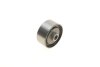 К-кт ГРМ 131z Chevrolet/Opel 1,7 D/TD/СDTI 07- INA 530 0494 10 (фото 4)