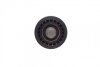 Комплект ГРМ VW Caddy III 1.4 06-10, (59kw / BUD) (130x20)+(58x17) (536 0228 10 + 536 0233 10 + 531 0317 10 + 531 0339 10 + 532 0167 10) INA 530 0538 10 (фото 13)