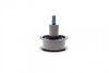 Комплект ГРМ VW Caddy III 1.4 06-10, (59kw / BUD) (130x20)+(58x17) (536 0228 10 + 536 0233 10 + 531 0317 10 + 531 0339 10 + 532 0167 10) INA 530 0538 10 (фото 14)