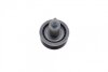 Комплект ГРМ VW Caddy III 1.4 06-10, (59kw / BUD) (130x20)+(58x17) (536 0228 10 + 536 0233 10 + 531 0317 10 + 531 0339 10 + 532 0167 10) INA 530 0538 10 (фото 15)