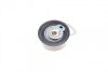 Комплект ГРМ VW Caddy III 1.4 06-10, (59kw / BUD) (130x20)+(58x17) (536 0228 10 + 536 0233 10 + 531 0317 10 + 531 0339 10 + 532 0167 10) INA 530 0538 10 (фото 21)