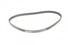 Комплект ГРМ VW Caddy III 1.4 06-10, (59kw / BUD) (130x20)+(58x17) (536 0228 10 + 536 0233 10 + 531 0317 10 + 531 0339 10 + 532 0167 10) INA 530 0538 10 (фото 4)