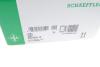 К-кт ГРМ (пасок+2ролики+натяжник) Toyota Avensis/RAV 4 2.0D 99- INA 530 0543 10 (фото 16)