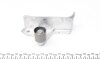 Водяной насос, комплект ремня ГРМ SKODA SUPERB I (3U4) 1.8 T 12, 01 - 03, 08 INA 530 0546 30 (фото 6)