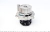 Водяной насос, комплект ремня ГРМ SKODA SUPERB I (3U4) 1.8 T 12, 01 - 03, 08 INA 530 0546 30 (фото 8)
