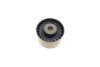 К-кт ГРМ Fiat Doblo 2.0 Multijet/Opel Astra H 1.9 CDTi 16V 04- INA 530 0562 10 (фото 6)