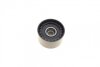 К-кт ГРМ Fiat Doblo 2.0 Multijet/Opel Astra H 1.9 CDTi 16V 04- INA 530 0562 10 (фото 7)