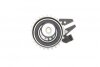 К-кт ГРМ Fiat Doblo 2.0 Multijet/Opel Astra H 1.9 CDTi 16V 04- INA 530 0562 10 (фото 8)