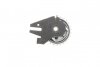 К-кт ГРМ Fiat Doblo 2.0 Multijet/Opel Astra H 1.9 CDTi 16V 04- INA 530 0562 10 (фото 9)