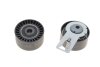 Комплект ГРМ + помпа VOLVO C30, S40 II, S60 II, S80 II, V40, V50, V60 I, V70 III, CITROEN BERLINGO, BERLINGO MULTISPACE, BERLINGO/MINIVAN, C3 II, C3 PICASSO 1.5D/1 INA 530 0578 30 (фото 2)