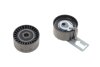 Комплект ГРМ + помпа VOLVO C30, S40 II, S60 II, S80 II, V40, V50, V60 I, V70 III, CITROEN BERLINGO, BERLINGO MULTISPACE, BERLINGO/MINIVAN, C3 II, C3 PICASSO 1.5D/1 INA 530 0578 30 (фото 3)