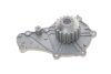 Комплект ГРМ + помпа VOLVO C30, S40 II, S60 II, S80 II, V40, V50, V60 I, V70 III, CITROEN BERLINGO, BERLINGO MULTISPACE, BERLINGO/MINIVAN, C3 II, C3 PICASSO 1.5D/1 INA 530 0578 30 (фото 5)