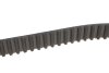 Комплект ГРМ + помпа VOLVO C30, S40 II, S60 II, S80 II, V40, V50, V60 I, V70 III, CITROEN BERLINGO, BERLINGO MULTISPACE, BERLINGO/MINIVAN, C3 II, C3 PICASSO 1.5D/1 INA 530 0578 30 (фото 6)
