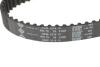 Комплект ремня ГРМ LAND ROVER FREELANDER 2.0 DI 4x4 98-02 INA 530 0581 10 (фото 4)