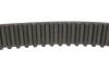 Комплект ремня ГРМ LAND ROVER FREELANDER 2.0 DI 4x4 98-02 INA 530 0581 10 (фото 6)