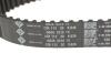Комплект ремня ГРМ LAND ROVER FREELANDER 2.0 DI 4x4 98-02 INA 530 0581 10 (фото 7)