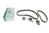 Комплект ремня ГРМ LAND ROVER FREELANDER 2.0 DI 4x4 98-02 INA 530 0581 10 (фото 8)