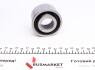 Комплект ремня ГРМ LAND ROVER FREELANDER 2.0 DI 4x4 98-02 INA 530 0581 10 (фото 10)