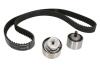 Комплект ремня ГРМ CHRYSLER PT CRUISER/SEBRING/VOYAGER/CARAVAN/STRATUS 95- 2.4 + ролик INA 530 0587 10 (фото 2)