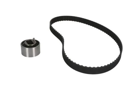 Комплект ГРМ (ремінь + ролик) INA 530 0593 10