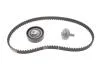 Комплект ремня ГРМ INA 530 0604 10 (фото 2)