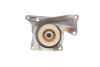 Водяная помпа, Renault Kangoo - MB Citan (W415), 1.5 DCI, 2008&gt;, (к-т: ролик / +ремень) INA 530 0607 30 (фото 12)