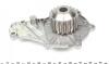 Комплект ГРМ + помпа Ford Transit Courier 1.6 TDCi 14- (531 0884 10 + 532 0624 10 + 538 0037 10) (z141x25,4) INA 530 0611 30 (фото 2)