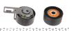 Комплект ГРМ + помпа Ford Transit Courier 1.6 TDCi 14- (531 0884 10 + 532 0624 10 + 538 0037 10) (z141x25,4) INA 530 0611 30 (фото 5)