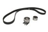 К-кт ГРМ ALFA ROMEO 159, FIAT CROMA, LANCIA THESIS 530 0625 10