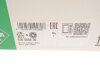 Водяная помпа, F.-Tr. Connect,1.5 TDCI, 2015&gt; / Peugeot Expert-Partner, 1.6 HDI, 2008&gt;, (ремень+2 р INA 530 0698 30 (фото 11)