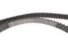 Водяная помпа, F.-Tr. Connect,1.5 TDCI, 2015&gt; / Peugeot Expert-Partner, 1.6 HDI, 2008&gt;, (ремень+2 р INA 530 0698 30 (фото 2)