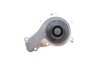 Водяная помпа, F.-Tr. Connect,1.5 TDCI, 2015&gt; / Peugeot Expert-Partner, 1.6 HDI, 2008&gt;, (ремень+2 р INA 530 0698 30 (фото 8)