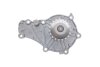 Водяная помпа, F.-Tr. Connect,1.5 TDCI, 2015&gt; / Peugeot Expert-Partner, 1.6 HDI, 2008&gt;, (ремень+2 р INA 530 0698 30 (фото 9)