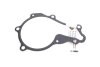 Водяная помпа, F.-Tr. Connect,1.5 TDCI, 2015&gt; / Peugeot Expert-Partner, 1.6 HDI, 2008&gt;, (ремень+2 р INA 530 0698 30 (фото 10)