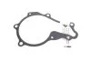 Водяная помпа, F.-Tr. Connect,1.5 TDCI, 2015> / Peugeot Expert-Partner, 1.6 HDI, 2008>, (ремень+2 р INA 530 0698 30 (фото 10)