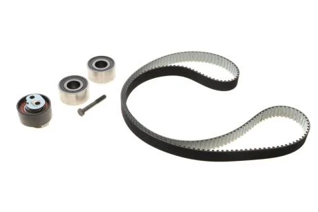 Комплект ременя ГРМ INA 530093310