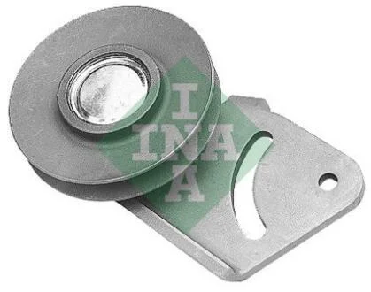 - Натяжний ролик INA 531 0026 10