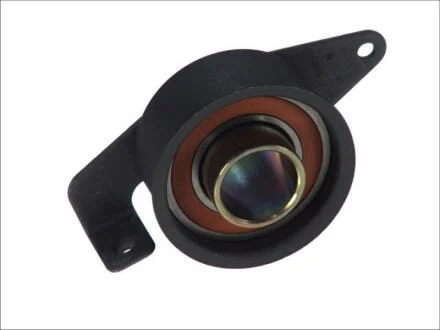 РОЛІК РЕМНЯ НАТЯЖИТ. РЕМНЯ ПОМПИ FORD ESCORT IV, V, VI, VII, FIESTA III, IV, MONDEO 1.8D/TD 89- INA 531 0029 20