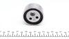 Ролик натяжний паска ГРМ Renault Clio/Megan/Kangoo 1.2/1.4/1.6 96- INA 531 0055 10 (фото 2)