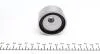 Ролик натяжний паска ГРМ Renault Clio/Megan/Kangoo 1.2/1.4/1.6 96- INA 531 0055 10 (фото 4)