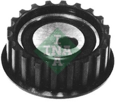- Натяжний ролик INA 531 0057 10