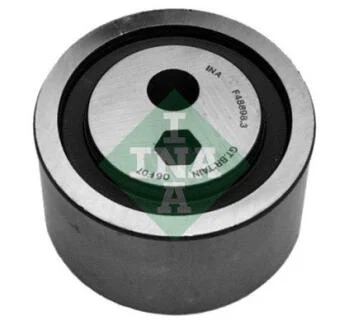 - Натяжний ролик INA 531 0077 10